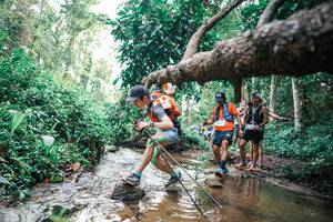 BIB: 
                            <button type="button" onclick="openModal(25369990)" class="btn btn-primary btn-sm float-right btn-popup" data-toggle="modal" data-target=".modal-high-quality">
                        <i class="fas fa-shopping-cart"></i> Add to Cart
                    </button>
                                            <button type="button" onclick="isThisMe(25369990, true)" class="btn btn-success btn-sm float-right btn-popup btn-isme hidden" data-toggle="tooltip" data-placement="bottom" title="นี่คือรูปของคุณใช่ไหม คลิกที่นี่เพื่อเอาเข้าอัลบั้ม">
                        <i class="fas fa-plus"></i> Add to album
                    </button>
                    <button type="button" onclick="isThisMe(25369990, false)" class="btn btn-warning btn-sm float-right btn-popup btn-isnotme hidden">
                        <i class="fas fa-ban"></i> Remove from album
                    </button>